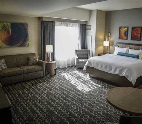 indigo sky casino hotel rooms|Indigo Sky Casino & Hotel .
